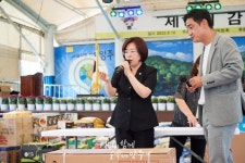 사진정보 목록 - 사진DB