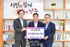 사진정보 목록 - 사진DB