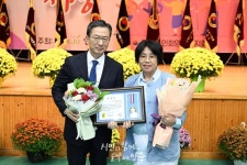 사진정보 목록 - 사진DB