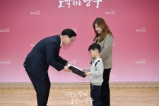 사진정보 목록 - 사진DB