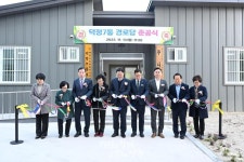 사진정보 목록 - 사진DB