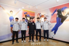 사진정보 목록 - 사진DB