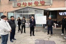 사진정보 목록 - 사진DB