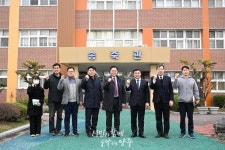 사진정보 목록 - 사진DB