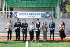 사진정보 목록 - 사진DB