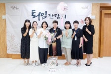 사진정보 목록 - 사진DB