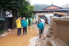 사진정보 목록 - 사진DB