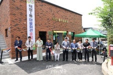 사진정보 목록 - 사진DB