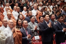 사진정보 목록 - 사진DB
