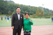 사진정보 목록 - 사진DB