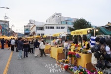 사진정보 목록 - 사진DB