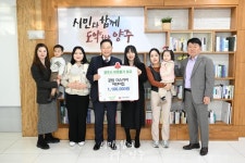 사진정보 목록 - 사진DB