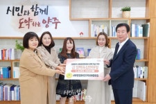 사진정보 목록 - 사진DB