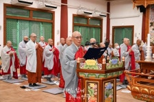 사진정보 목록 - 사진DB