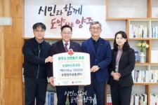 사진정보 목록 - 사진DB