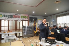 사진정보 목록 - 사진DB