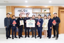 사진정보 목록 - 사진DB
