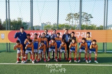 사진정보 목록 - 사진DB