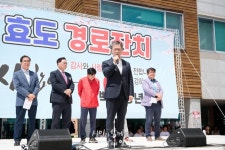 사진정보 목록 - 사진DB