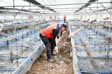 사진정보 목록 - 사진DB