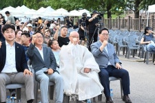 사진정보 목록 - 사진DB