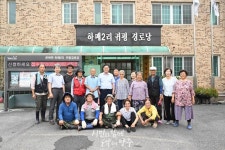 사진정보 목록 - 사진DB