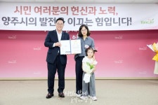 사진정보 목록 - 사진DB