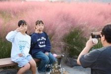 사진정보 목록 - 사진DB