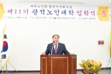 사진정보 목록 - 사진DB