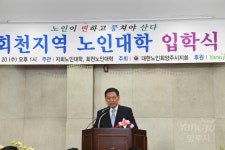 사진정보 목록 - 사진DB