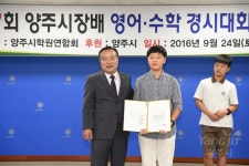 사진정보 목록 - 사진DB