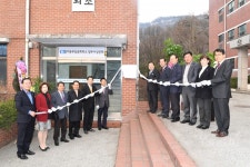 사진정보 목록 - 사진DB