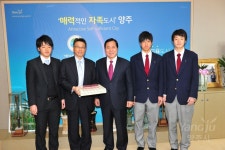 사진정보 목록 - 사진DB