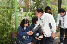 사진정보 목록 - 사진DB