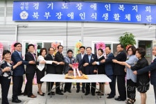 사진정보 목록 - 사진DB