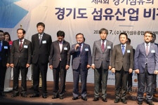 사진정보 목록 - 사진DB