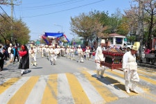 사진정보 목록 - 사진DB