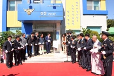 사진정보 목록 - 사진DB