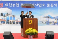 사진정보 목록 - 사진DB