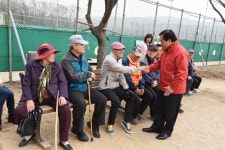 사진정보 목록  - 사진DB