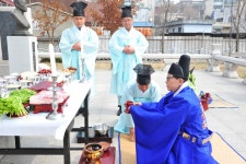 사진정보 목록  - 사진DB