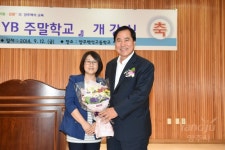 사진정보 목록 - 사진DB