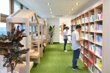 양주시 건강생활지원센터에 오신 것을 환영합니다.