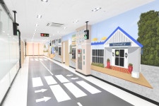 양주시 건강생활지원센터에 오신 것을 환영합니다.