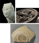 양주시립회암사지박물관&회암사지 - 역사관광 - 테마관광 - 관광지 - 문화관광 양주시립회암사지박물관&회암사지 | 문화관광