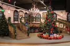 필룩스조명박물관 - 문화관광 - 테마관광 - 관광지 - 문화관광 필룩스조명박물관 | 문화관광