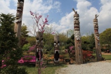 맹골마을 - 농촌관광 - 테마관광 - 관광지 - 문화관광 맹골마을 | 문화관광