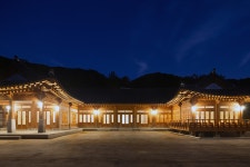 국립아세안자연휴양림 - 에코힐링관광 - 테마관광 - 관광지 - 문화관광 국립아세안자연휴양림 | 문화관광