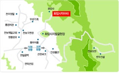 회암사 동네체육시설 회암사 동네체육시설 | 양주시청