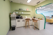 양주시청년센터에 오신 것을 환영합니다.